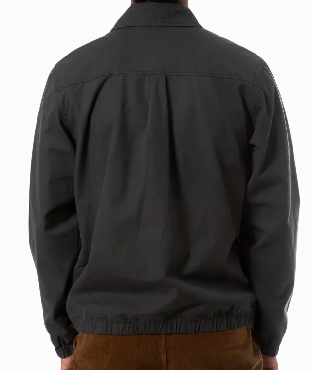 Katin Men's Vance Jacket