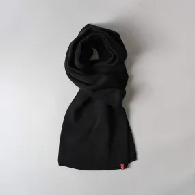 Levis Limit Scarf