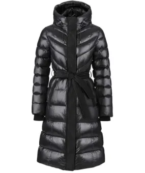 Mackage Coralia Light Down Coat | Jules B