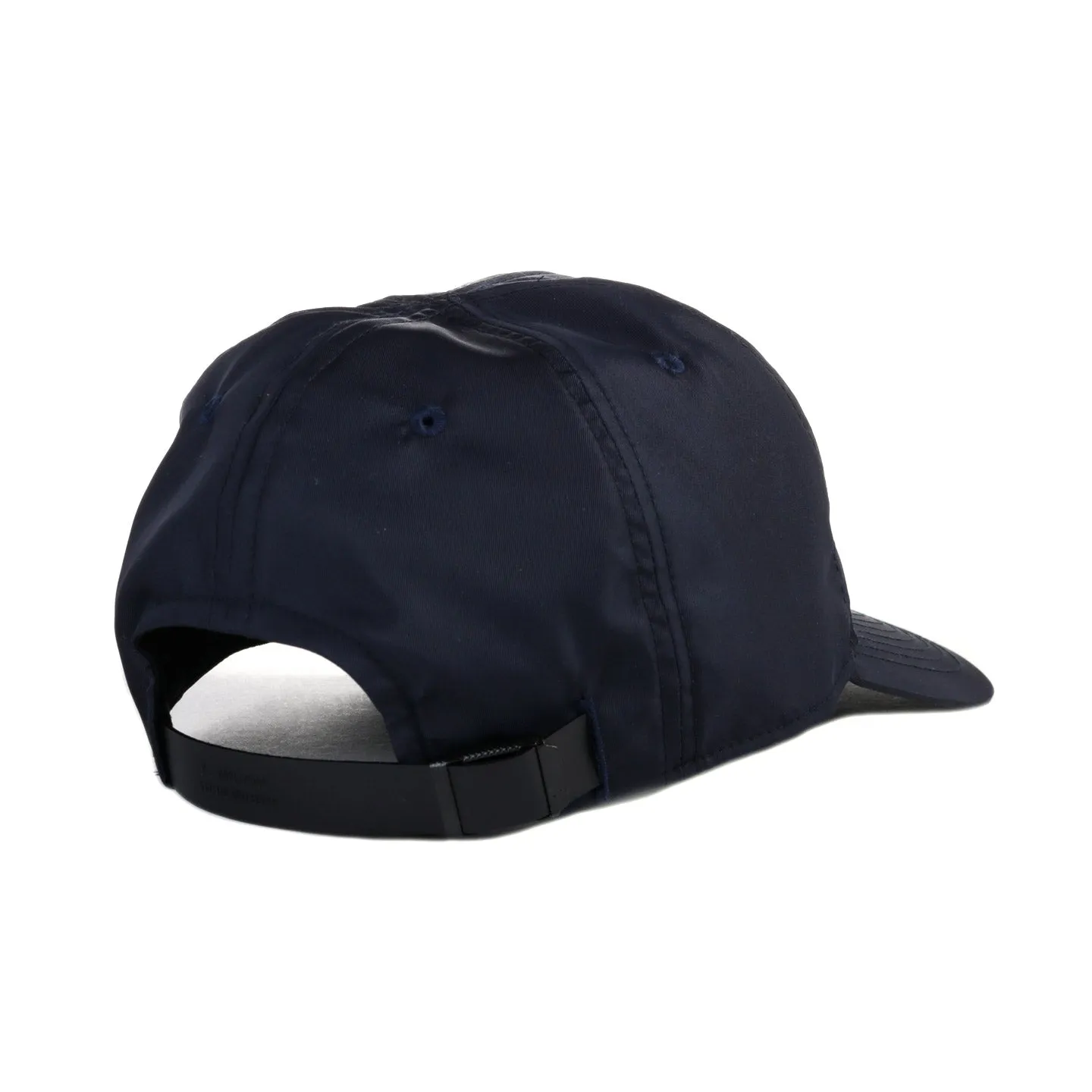 N.HOOLYWOOD 2241-AC01 NYLON '47 CAP NAVY