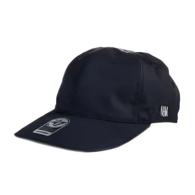 N.HOOLYWOOD 2241-AC01 NYLON '47 CAP NAVY