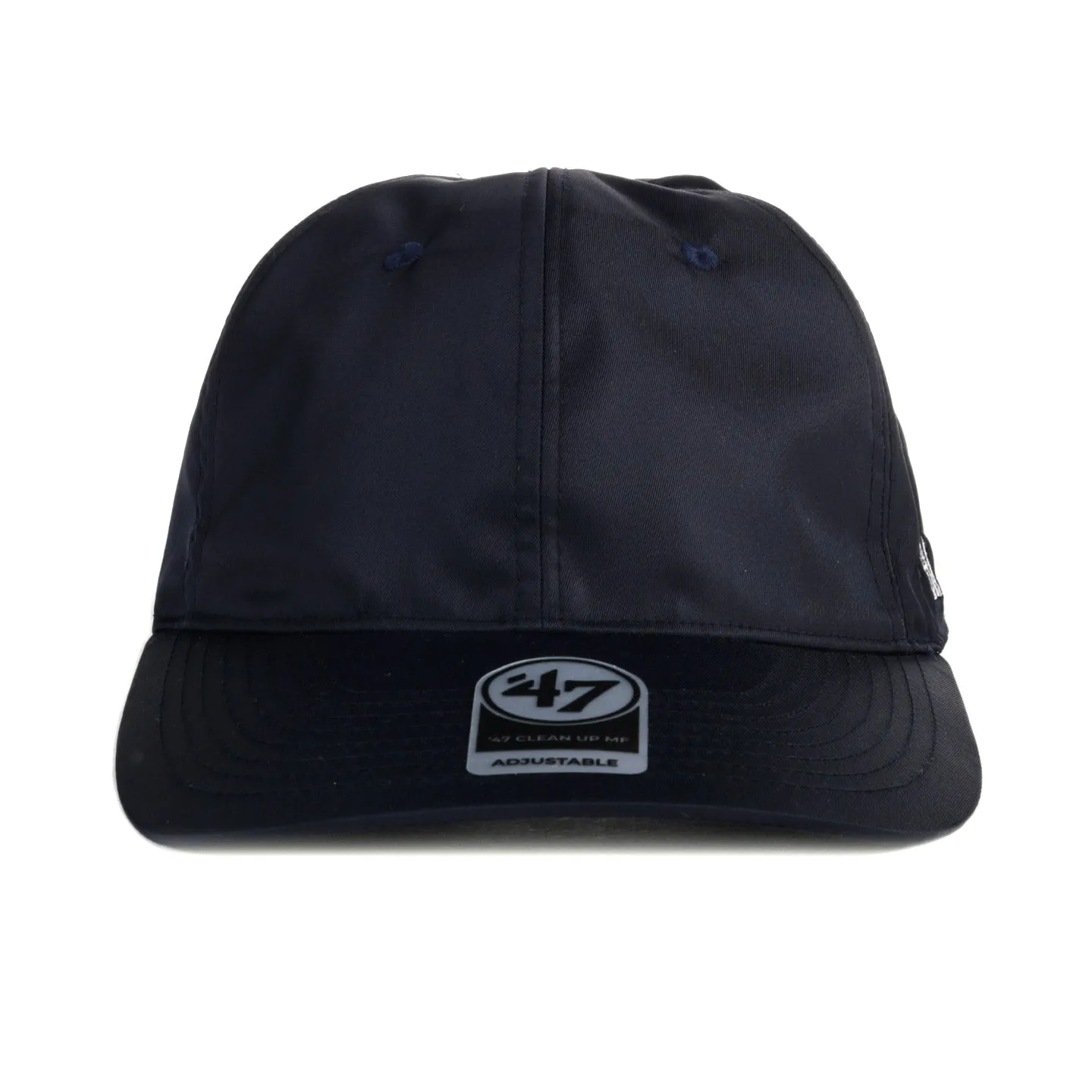 N.HOOLYWOOD 2241-AC01 NYLON '47 CAP NAVY