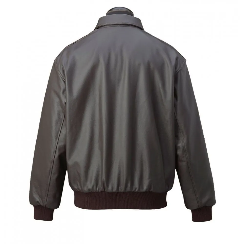 Original Irvin Flying Jacket