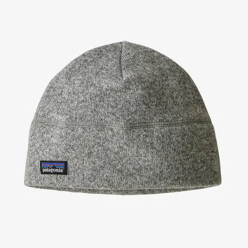 Patagonia Better Sweater Beanie