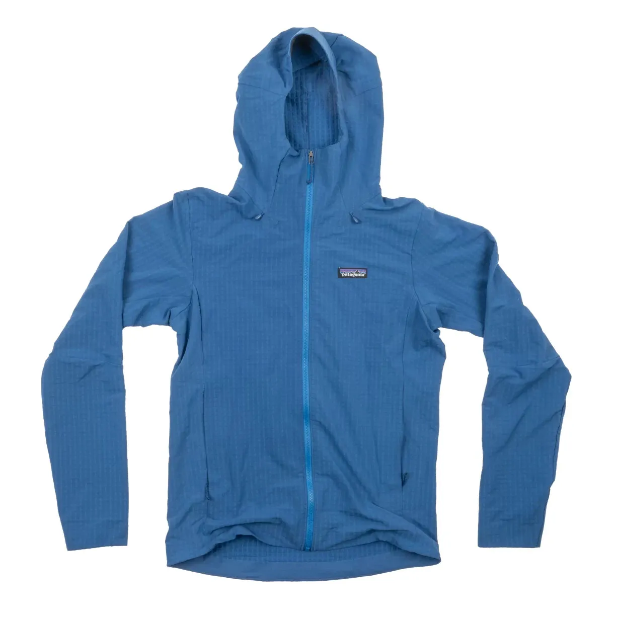 Patagonia R1 Techface Hoody - Men's