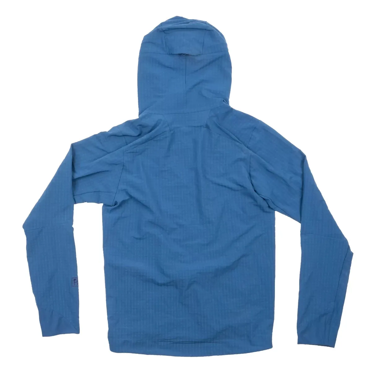 Patagonia R1 Techface Hoody - Men's