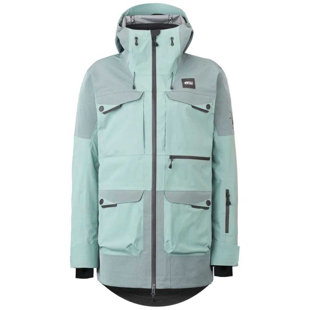 Picture MT Xpore Womens Jacket 2022