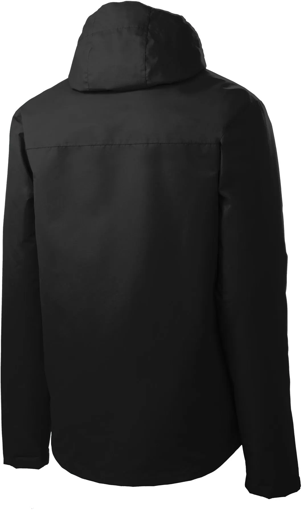 Port Authority All-Conditions Jacket