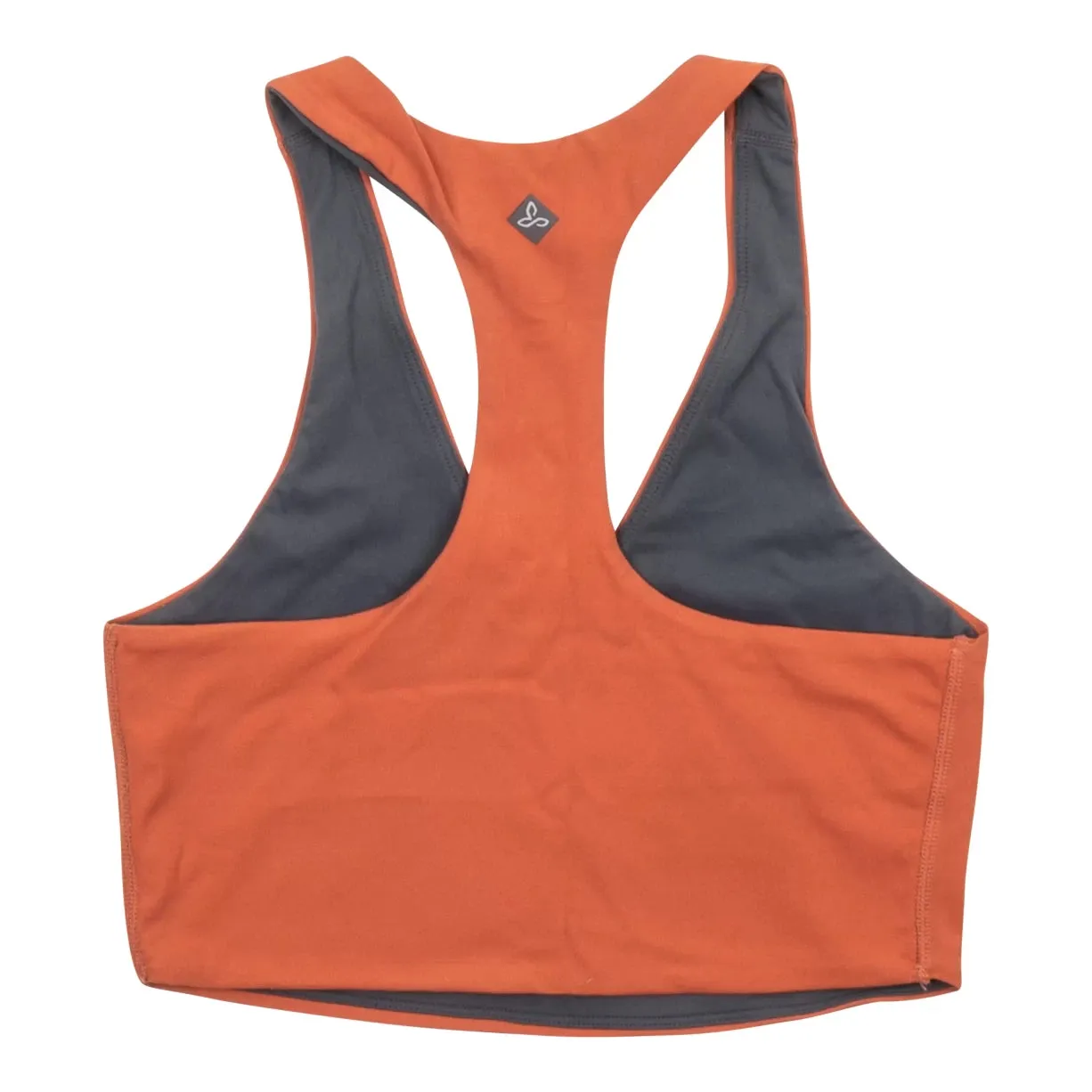 PrAna Luxara Reversible Racerback