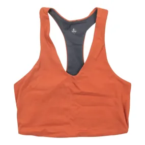 PrAna Luxara Reversible Racerback