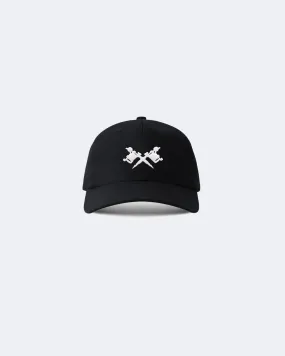 Root Machines Cap