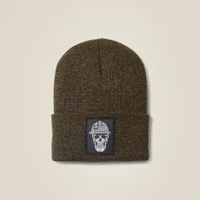 Roughneck Watch Cap