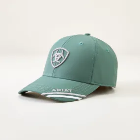 Shield Performance Cap