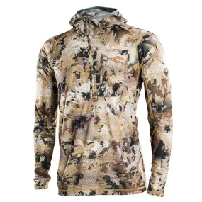 Sitka Men's Core Lightweight Hunting Hoody