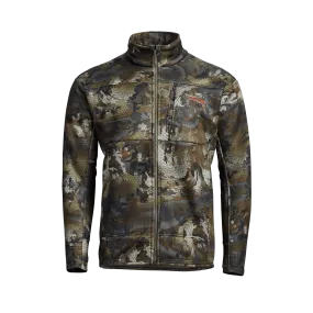 Sitka Traverse Jacket