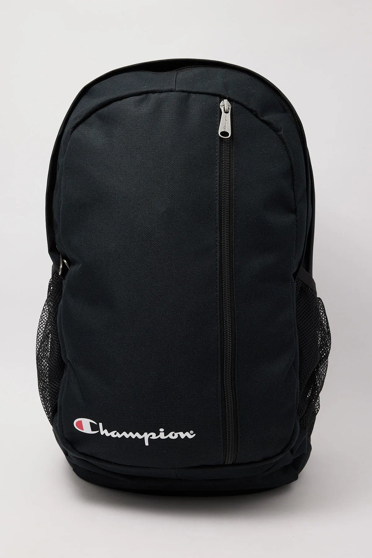 SPS FASH BACKPACK 22