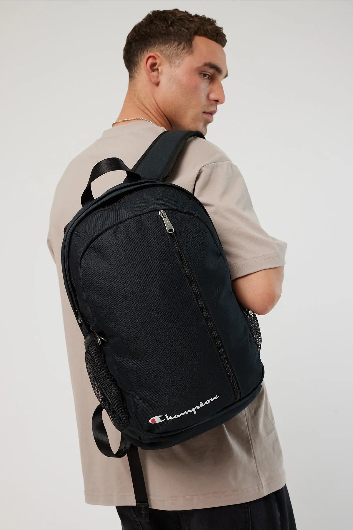 SPS FASH BACKPACK 22