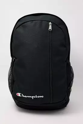 SPS FASH BACKPACK 22