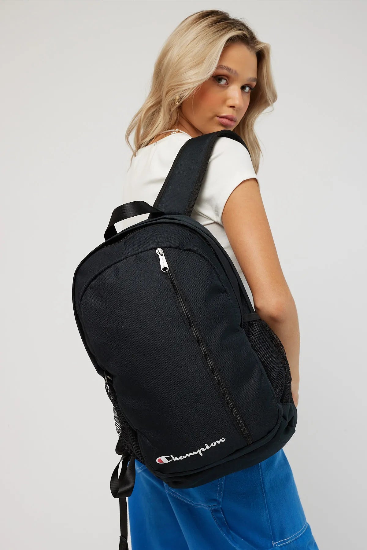 SPS FASH BACKPACK 22