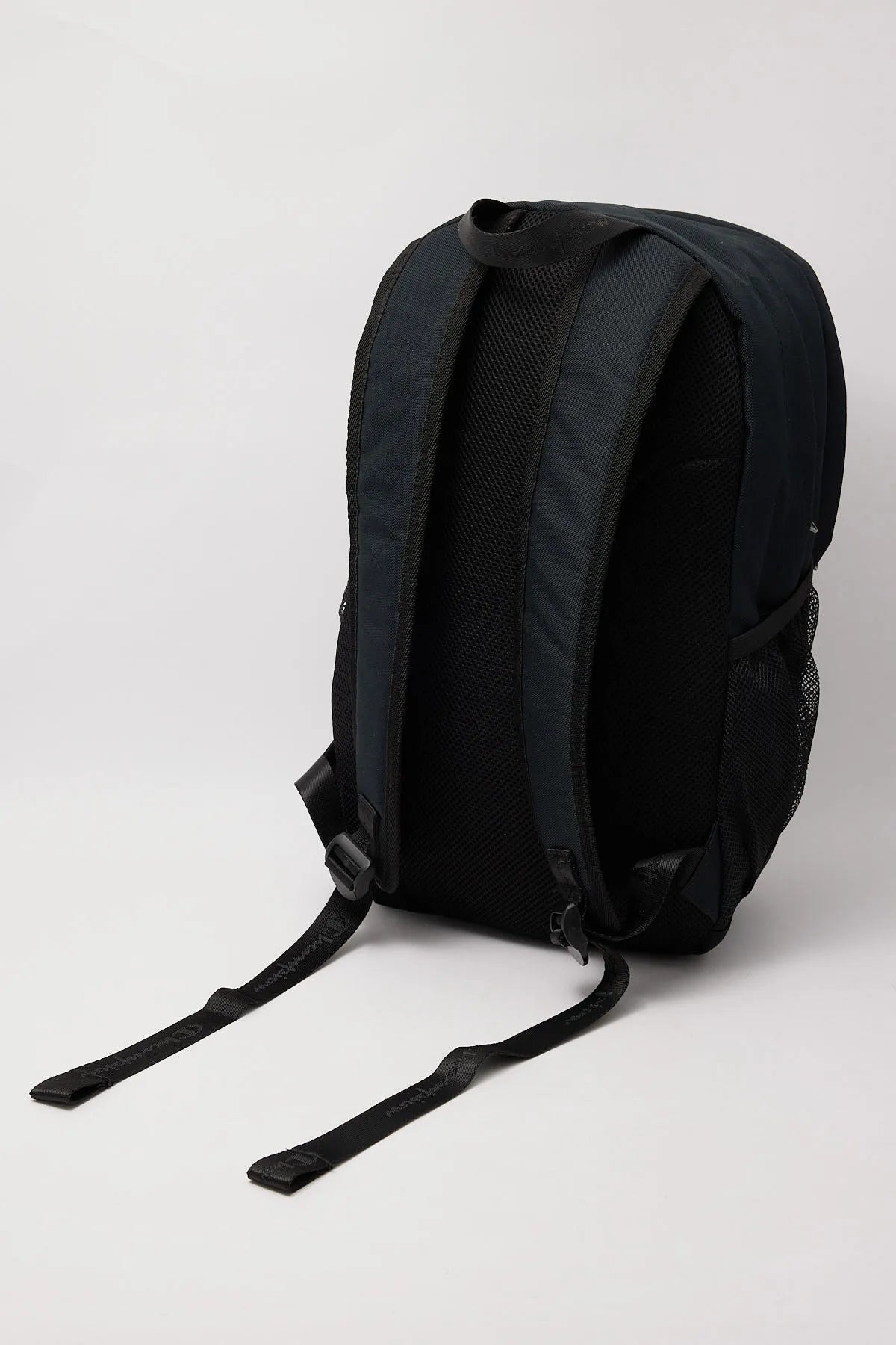 SPS FASH BACKPACK 22