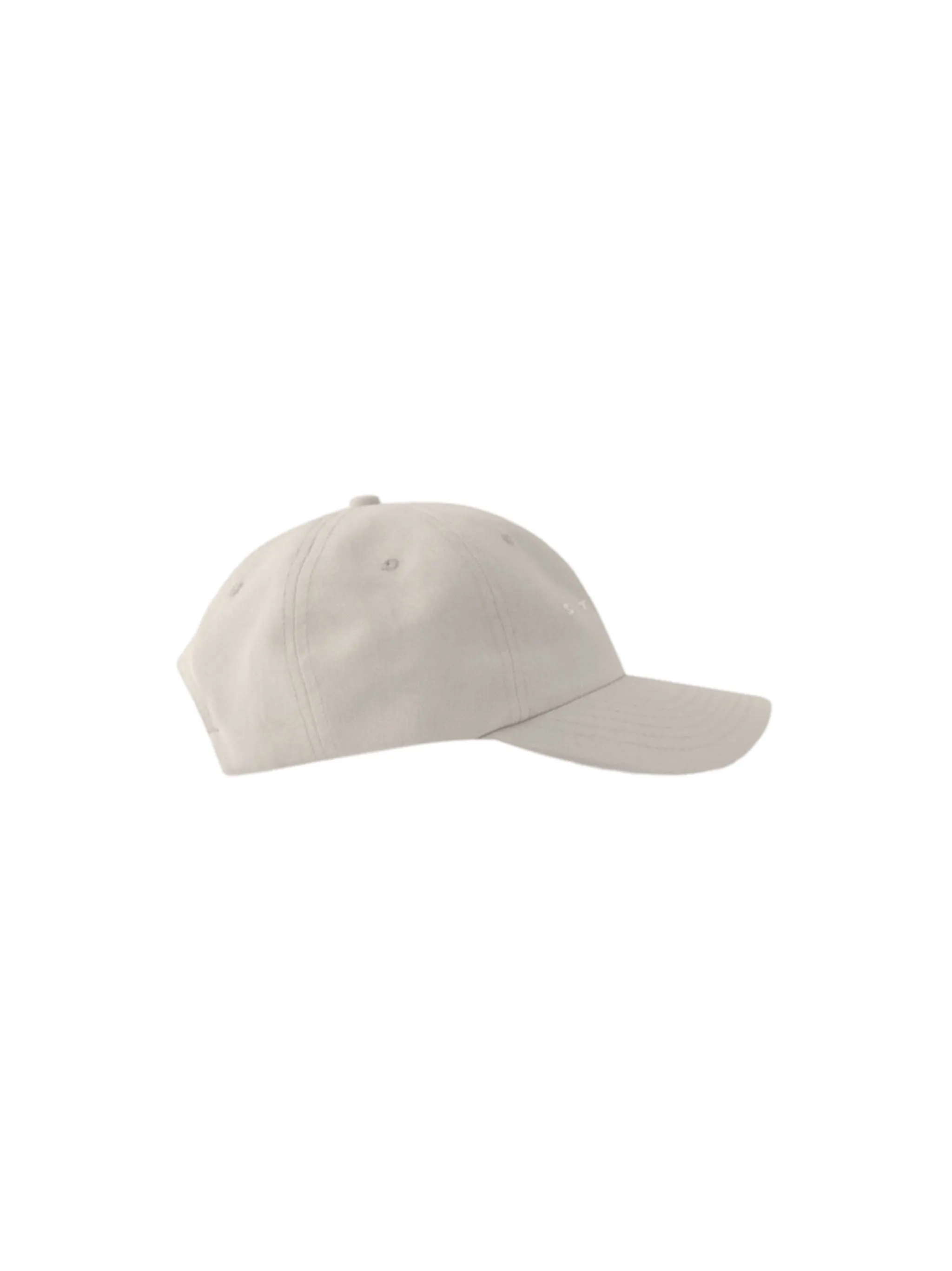 Stampd Logo Sports Cap SLA-U3219HT