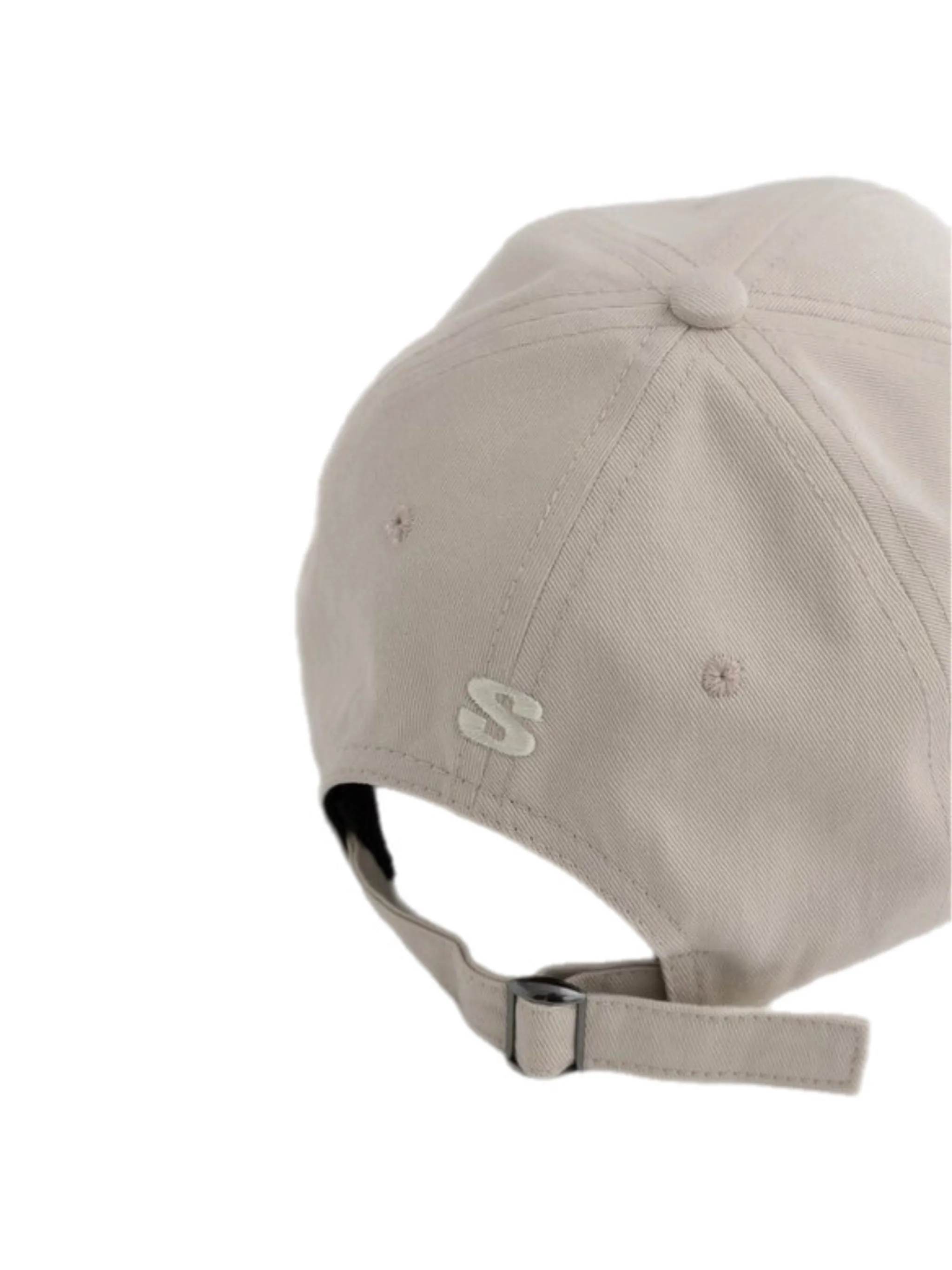 Stampd Logo Sports Cap SLA-U3219HT