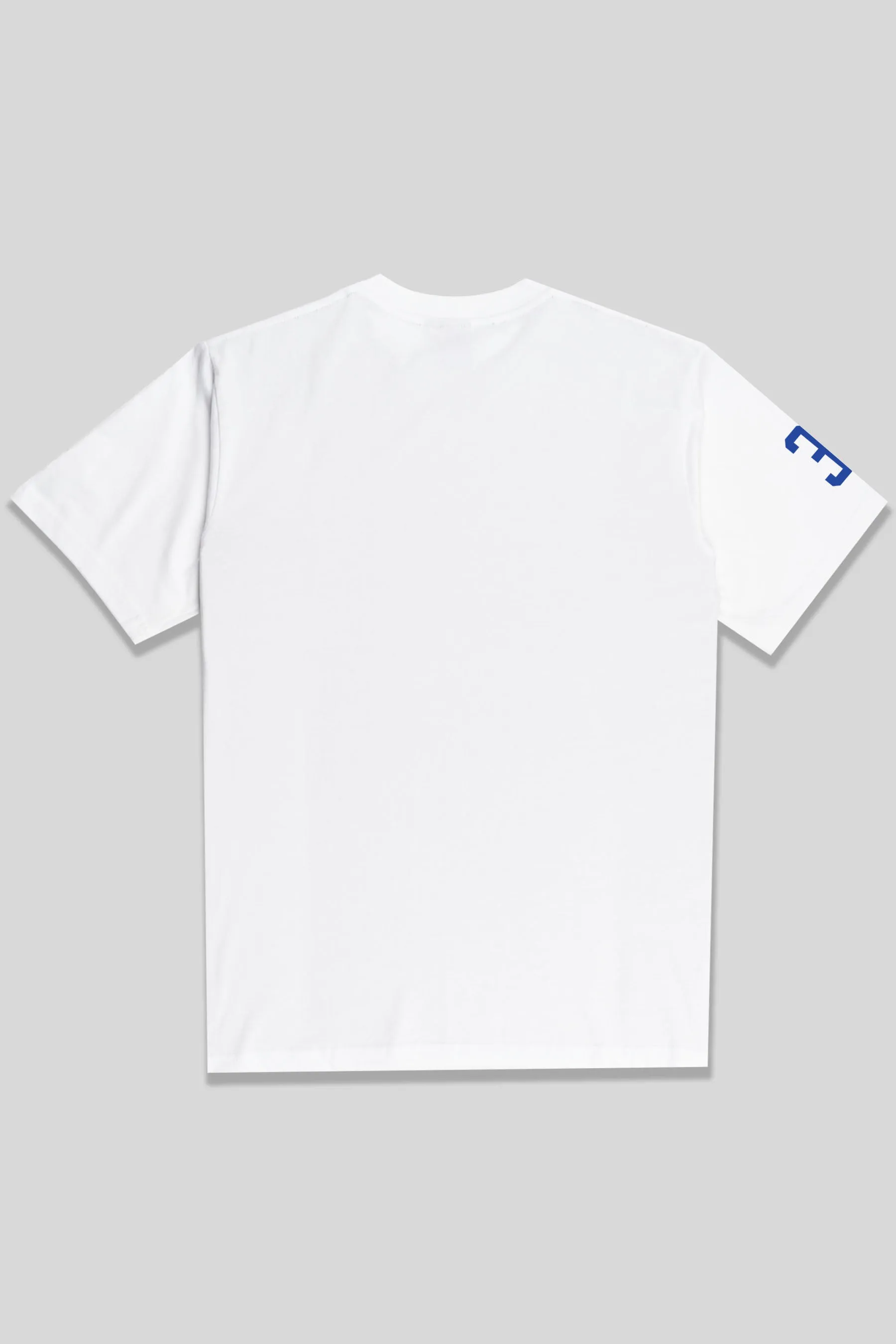 Standard Tee - Stanford