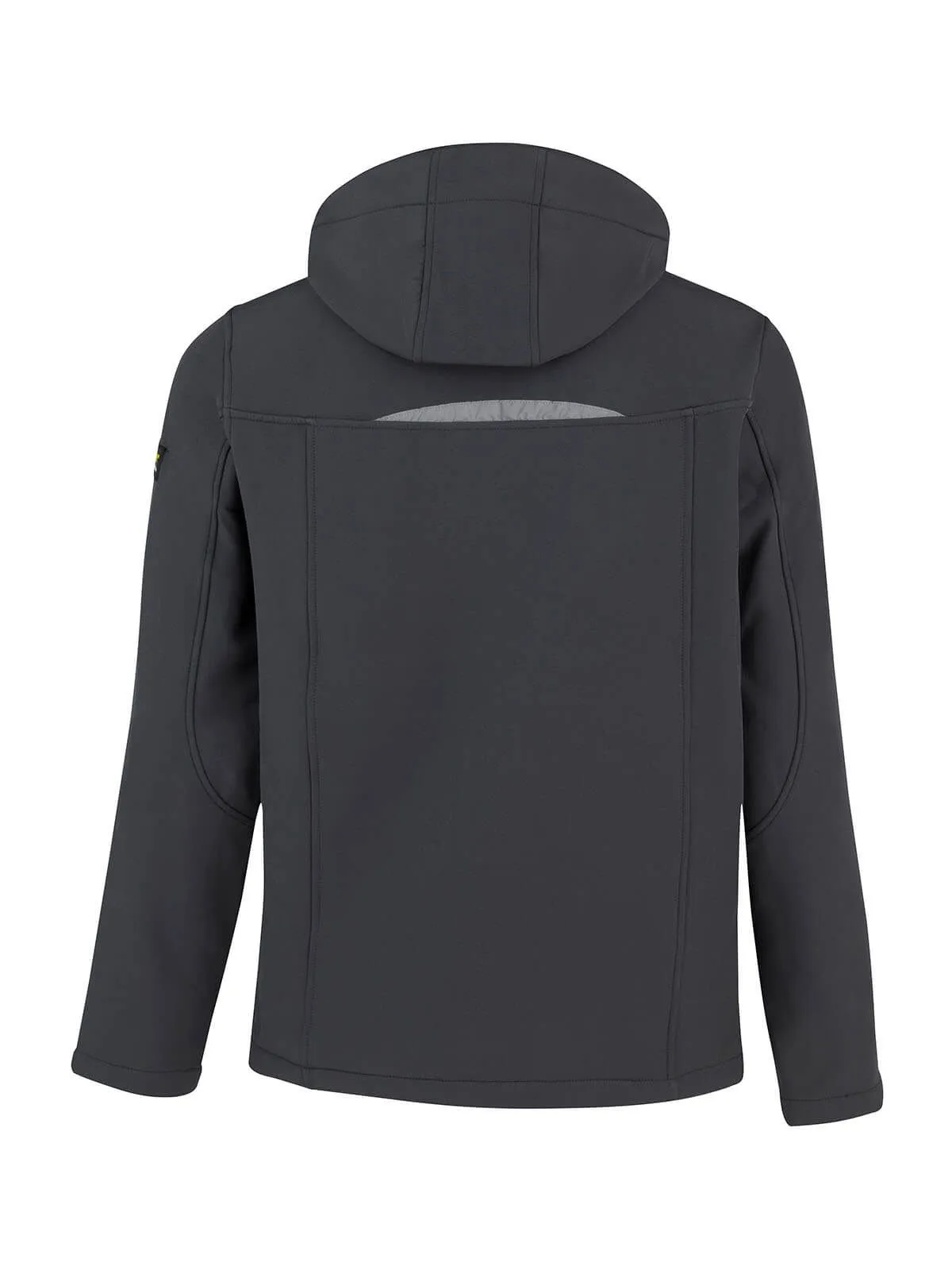 Storvik Softshell Jacket Napier 