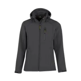 Storvik Softshell Jacket Napier 