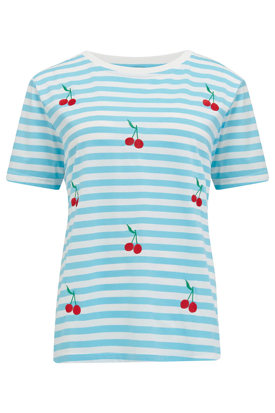 Sugarhill Maggie T-Shirt