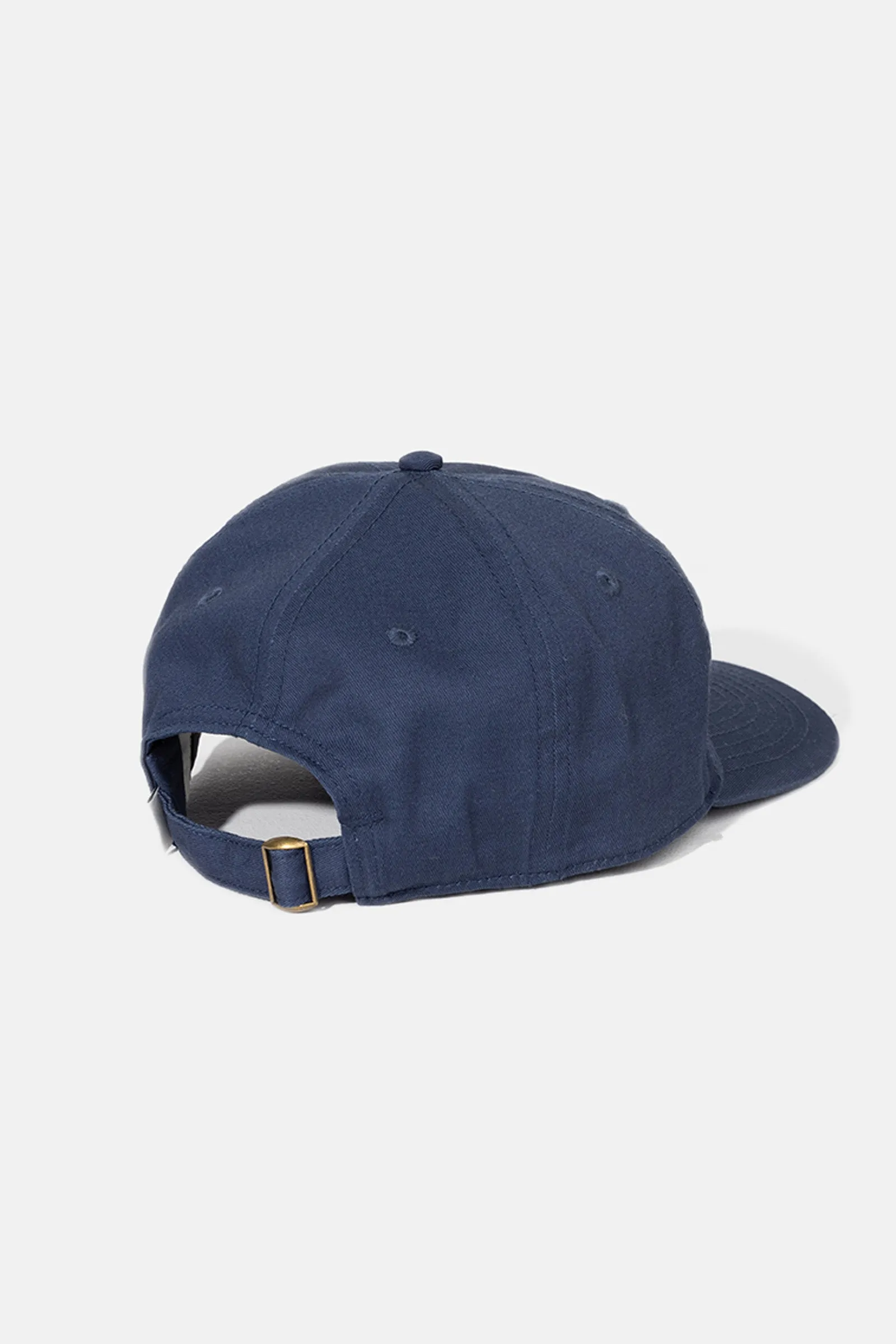 Sun Cap Navy