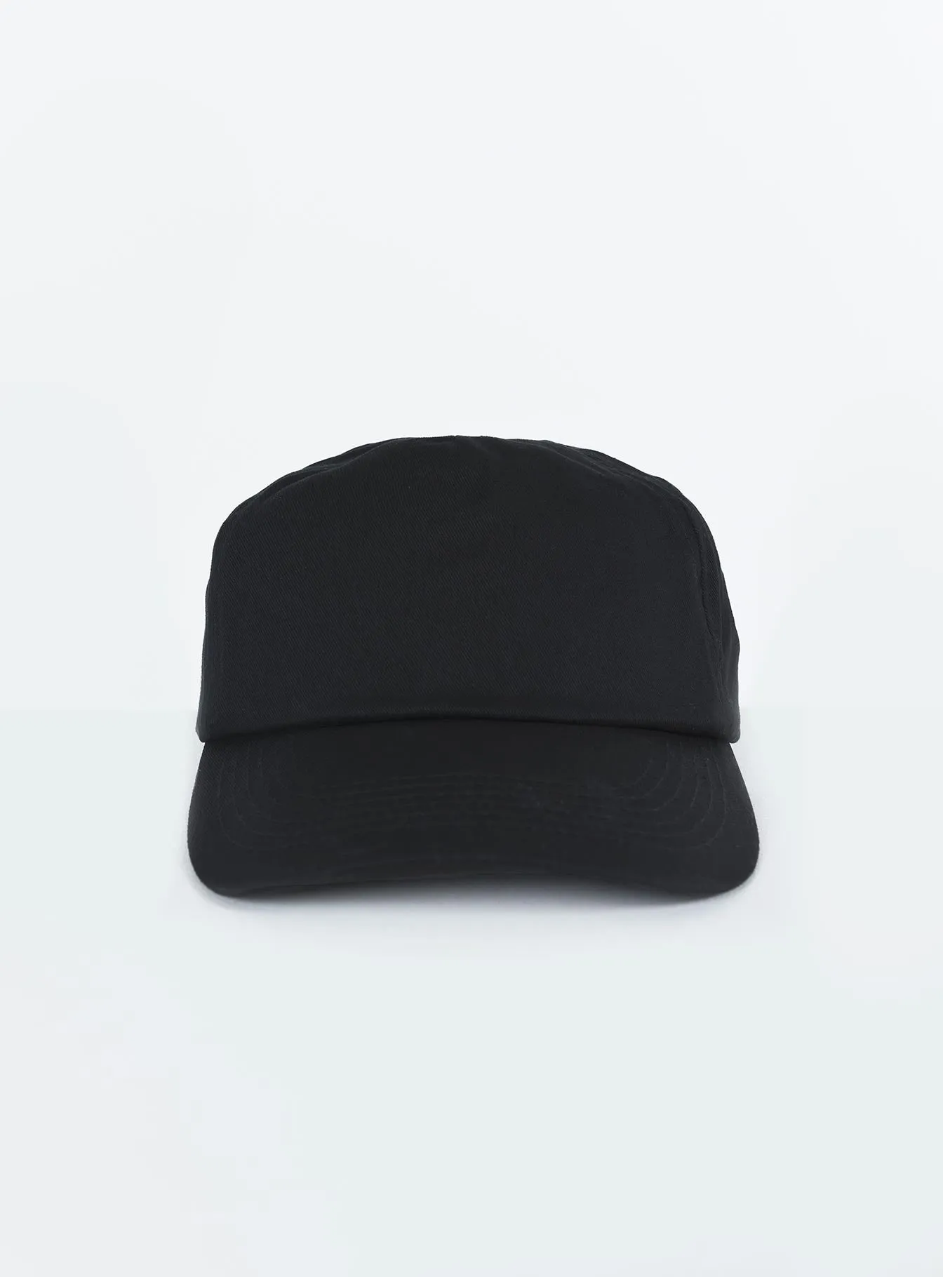 Tamra Cap Black