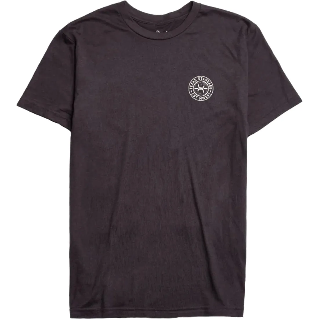 Texas Standard Now Free Tee - Men's