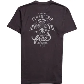 Texas Standard Now Free Tee - Men's