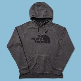 The North Face Hoody Medium