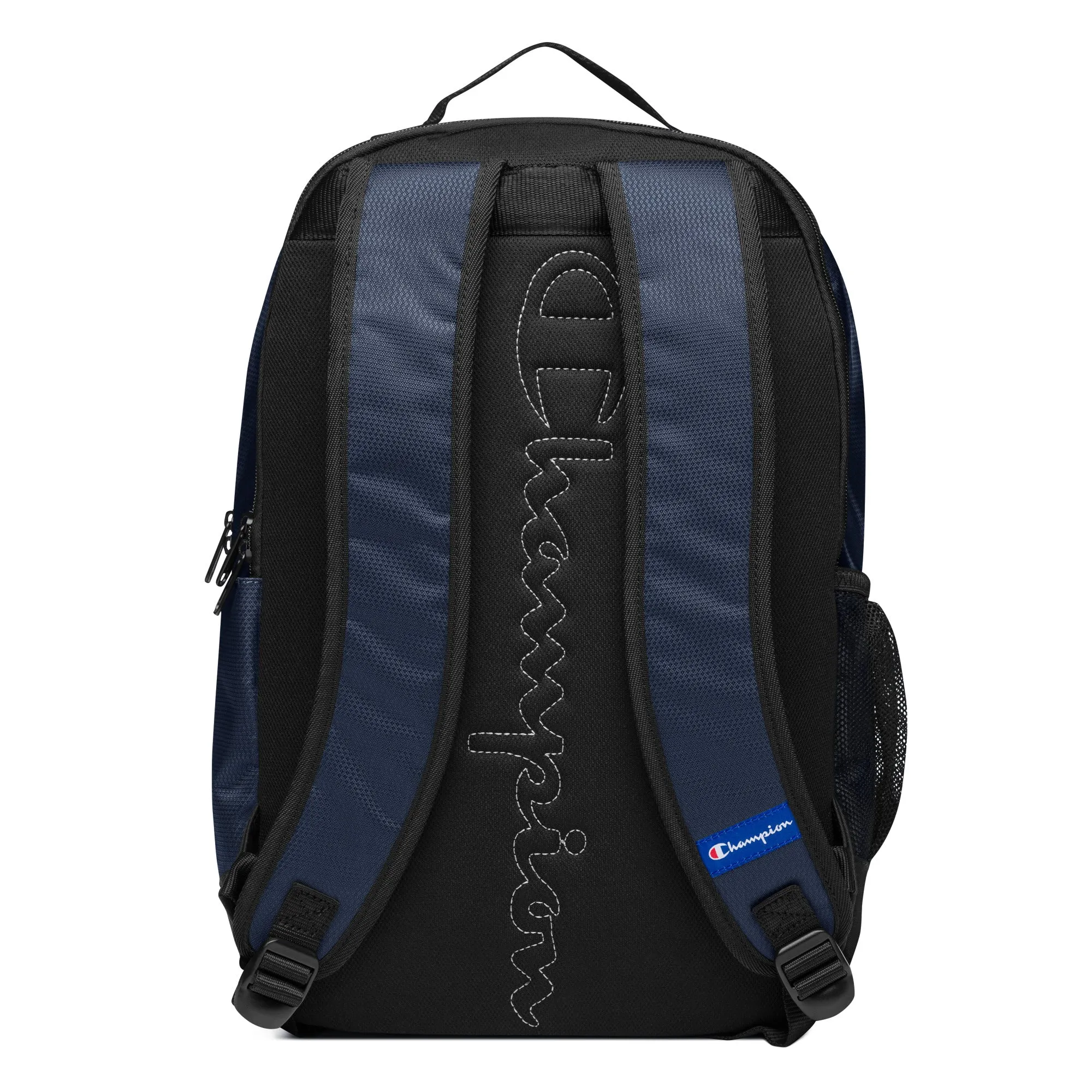 The-Uncanny-ICON Champion backpack