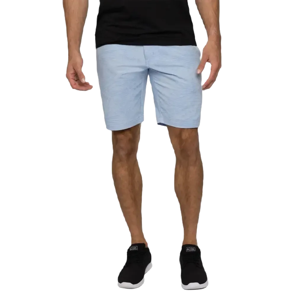 Travis Mathew Street Art Shorts