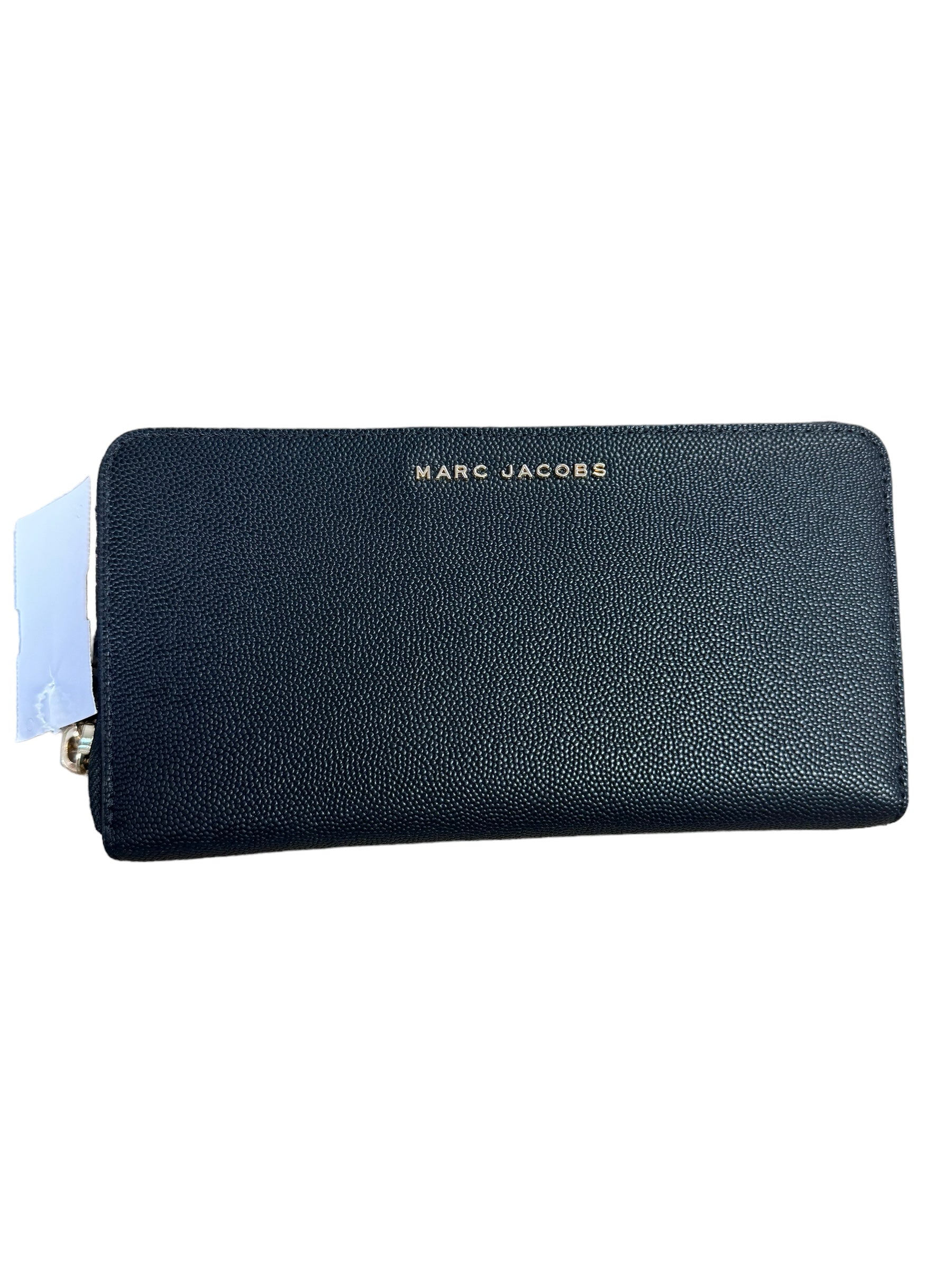 Wallet Designer By Marc Jacobs  Size: Medium