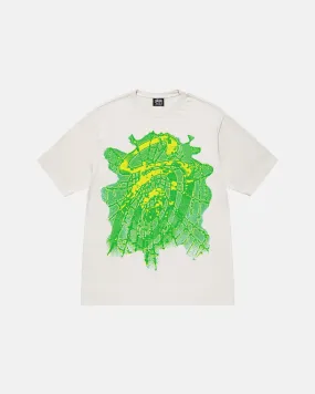 Web Pig Dyed T-Shirt