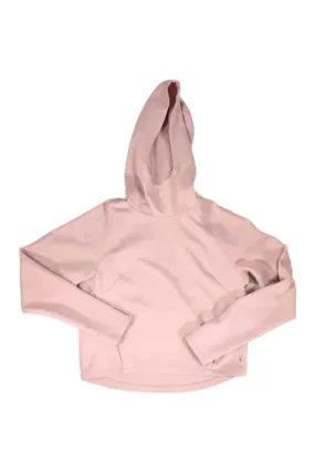 Womens Performance Hoody