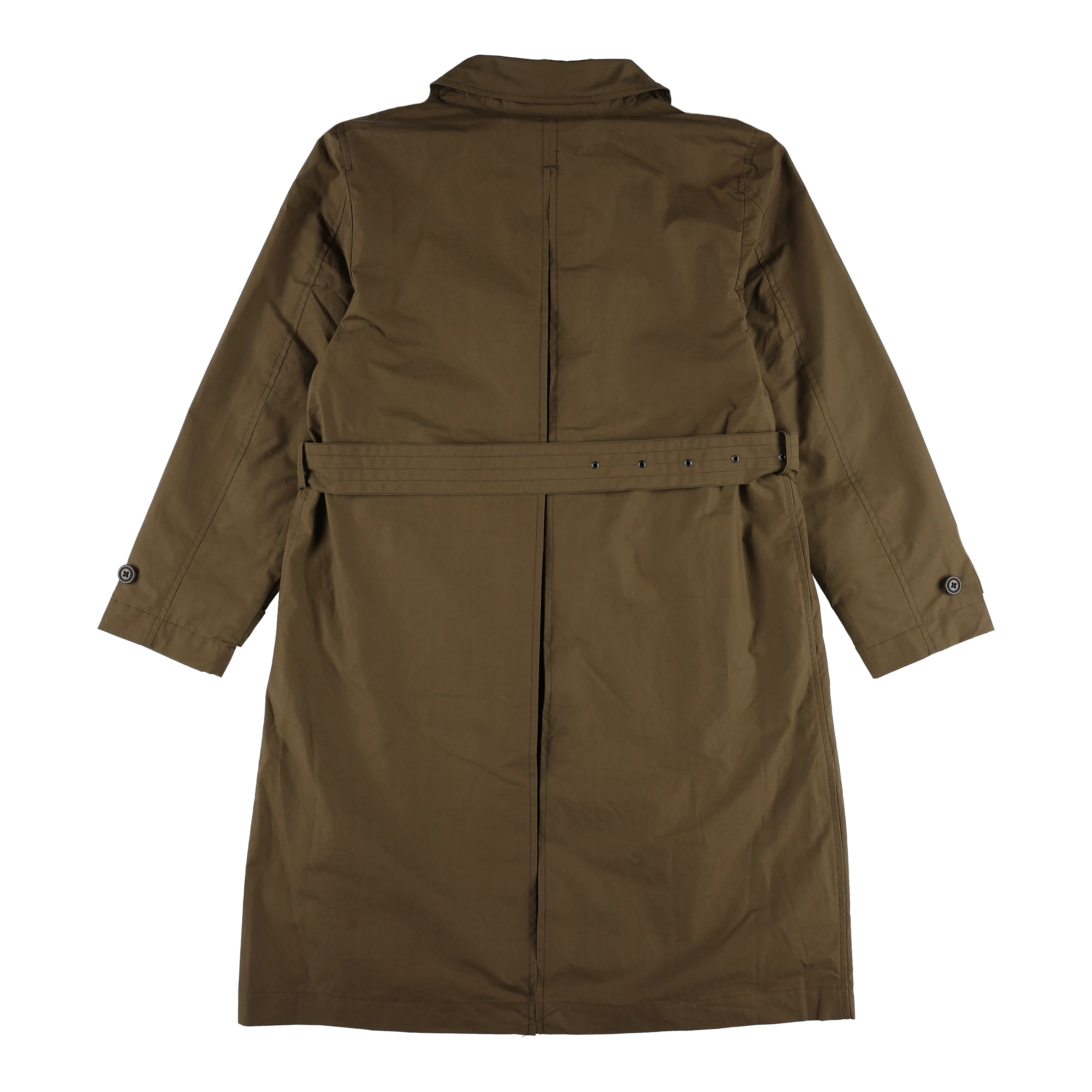 Women's Sawyer Trench Coat