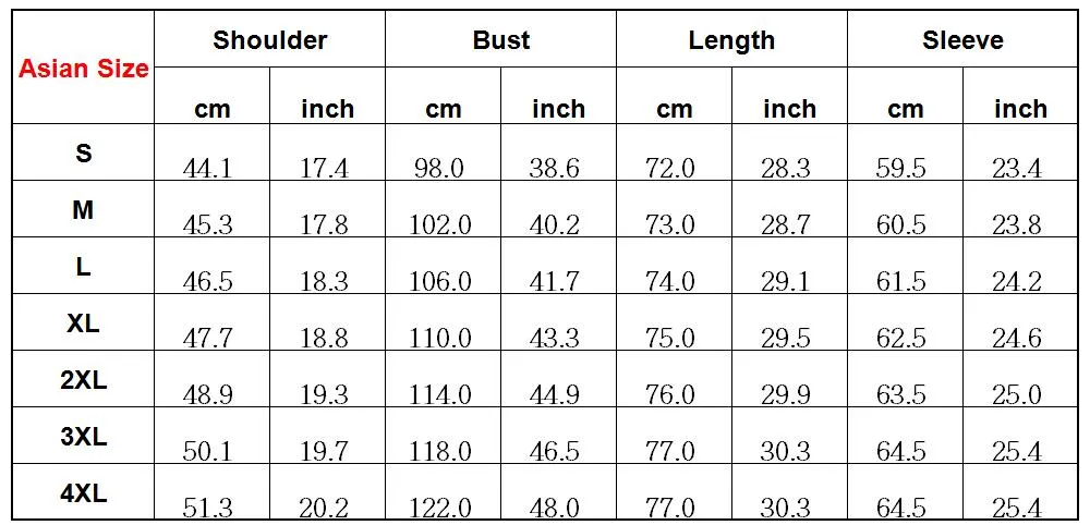 Xituodai Green Mens Dress Shirts 2022 Brand New Superfine Long Sleeve Shirt Men Slim Fit Elastic Breathable Non-Iron Quality Shi